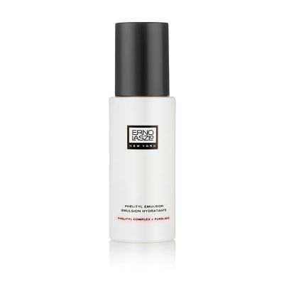 ERNO LASZLO Phelityl Emulsion 75 ml